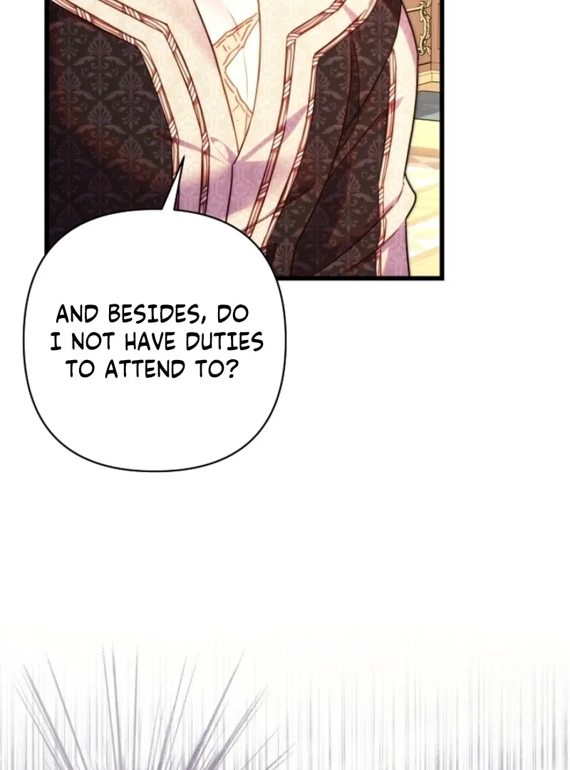 Another Typical Fantasy Romance Chapter 148 – Page 7