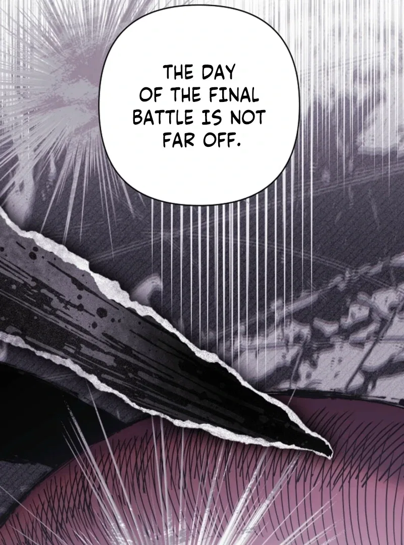 Another Typical Fantasy Romance Chapter 148 – Page 8