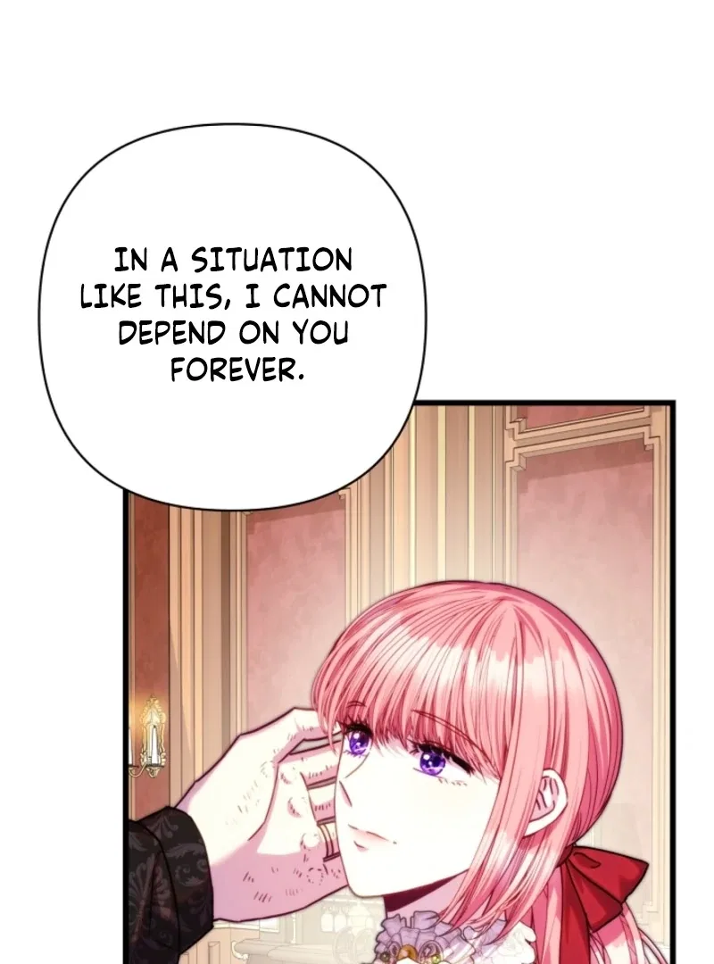 Another Typical Fantasy Romance Chapter 148 – Page 12