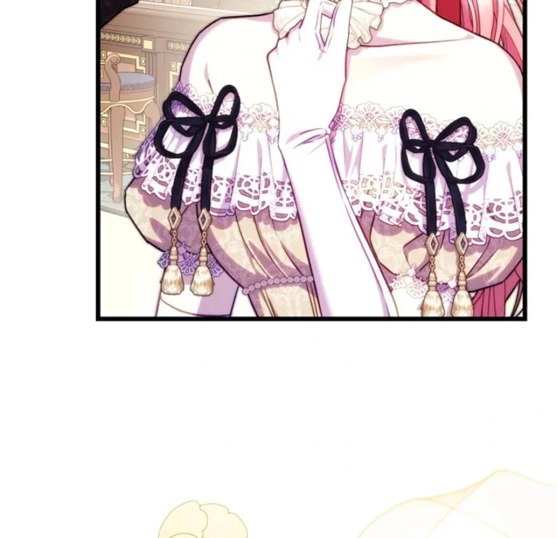 Another Typical Fantasy Romance Chapter 148 – Page 13