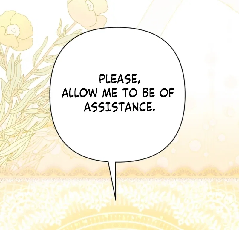 Another Typical Fantasy Romance Chapter 148 – Page 14