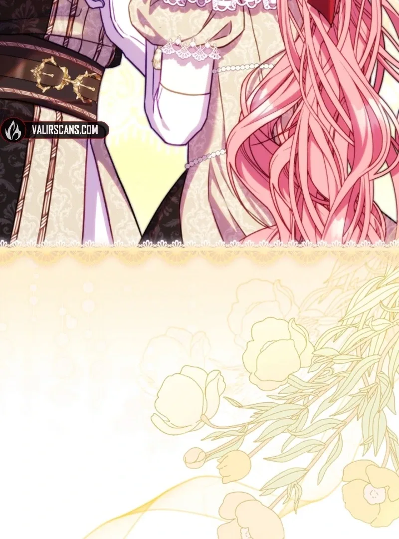 Another Typical Fantasy Romance Chapter 148 – Page 16