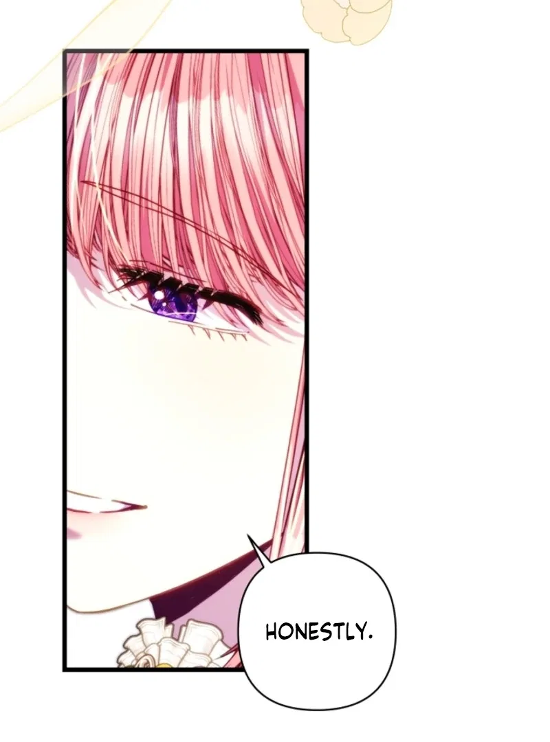 Another Typical Fantasy Romance Chapter 148 – Page 17