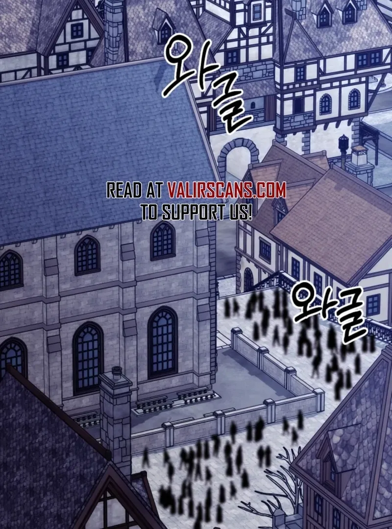 Another Typical Fantasy Romance Chapter 148 – Page 21