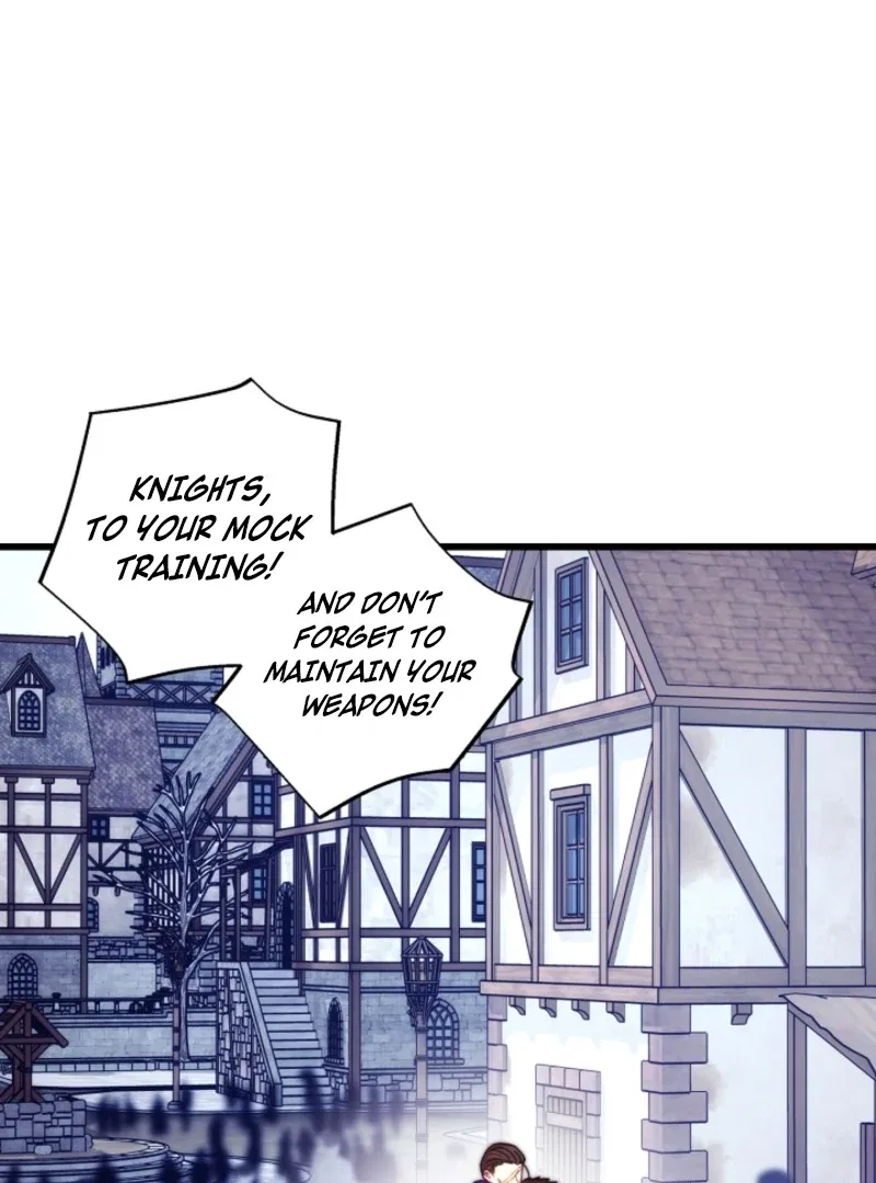 Another Typical Fantasy Romance Chapter 148 – Page 23