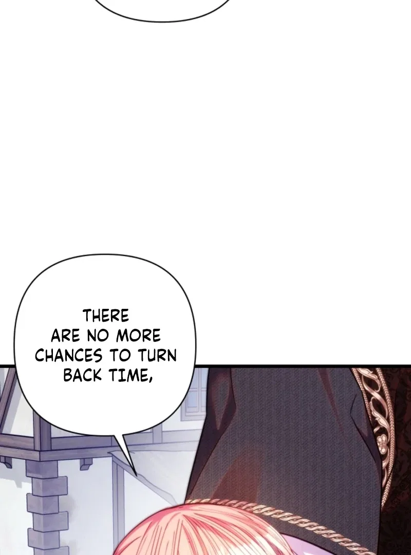Another Typical Fantasy Romance Chapter 148 – Page 25