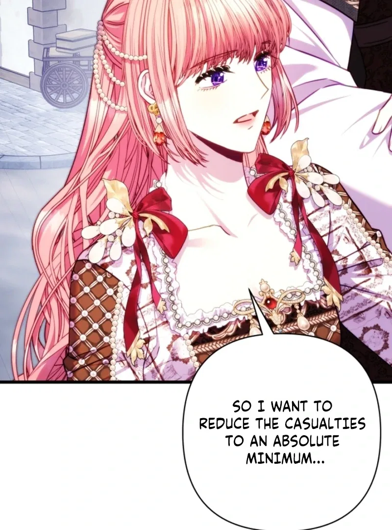 Another Typical Fantasy Romance Chapter 148 – Page 26