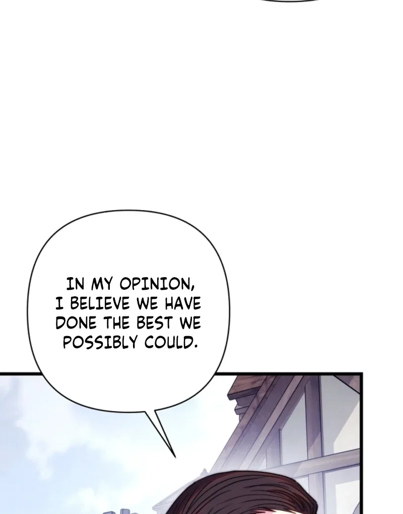 Another Typical Fantasy Romance Chapter 148 – Page 27