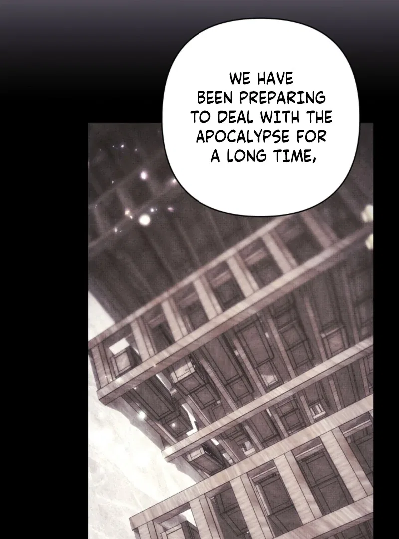 Another Typical Fantasy Romance Chapter 148 – Page 29