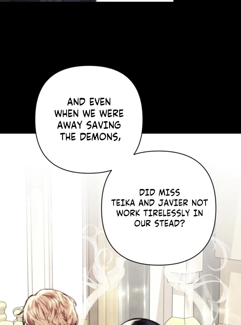 Another Typical Fantasy Romance Chapter 148 – Page 31