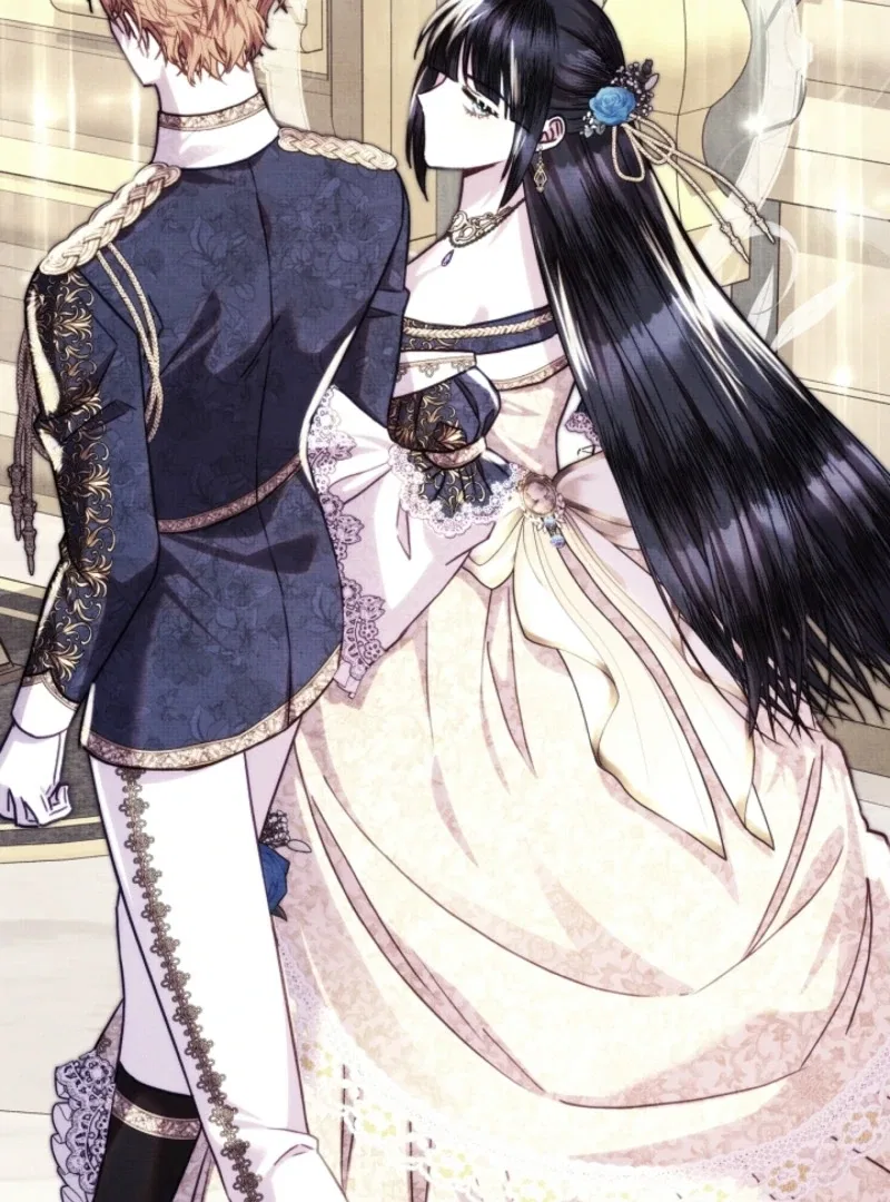 Another Typical Fantasy Romance Chapter 148 – Page 32