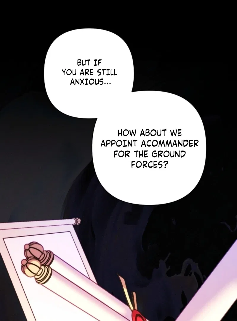 Another Typical Fantasy Romance Chapter 148 – Page 34
