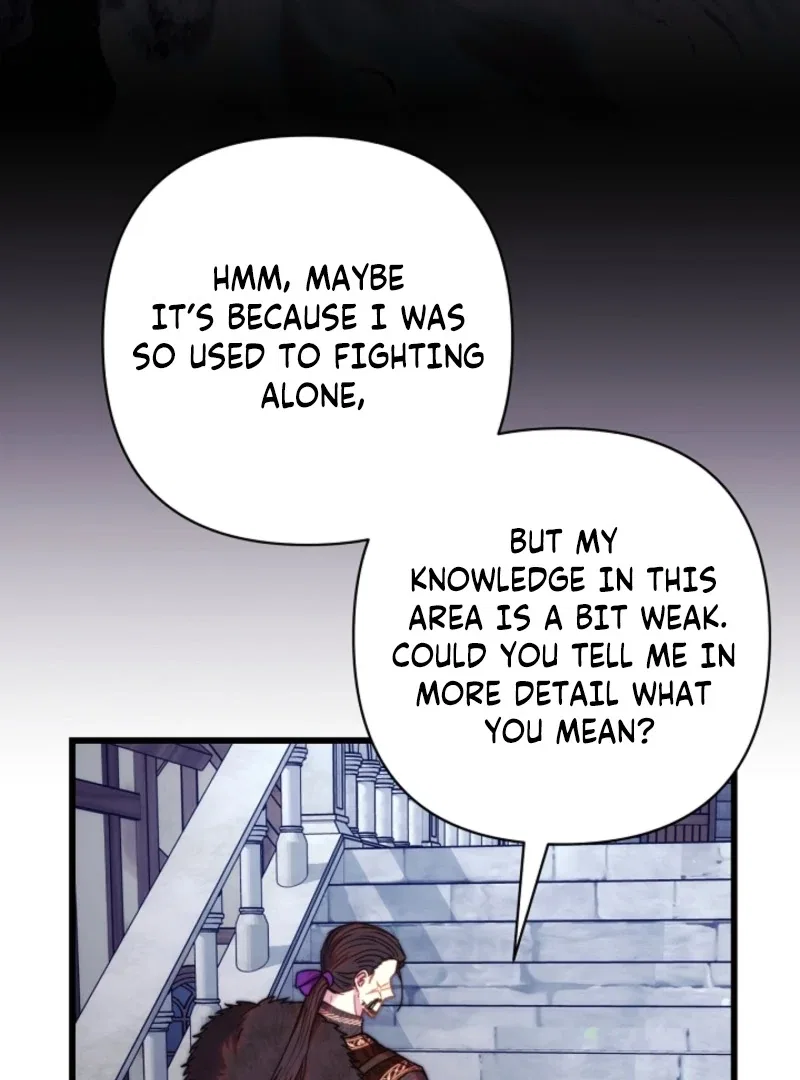 Another Typical Fantasy Romance Chapter 148 – Page 36