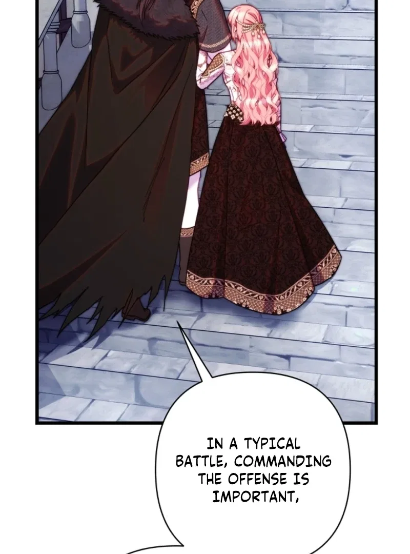 Another Typical Fantasy Romance Chapter 148 – Page 37