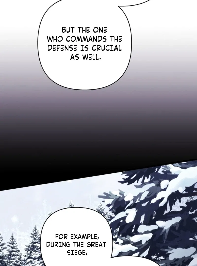 Another Typical Fantasy Romance Chapter 148 – Page 38