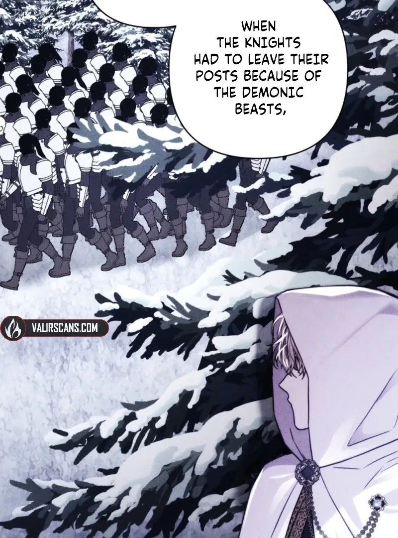 Another Typical Fantasy Romance Chapter 148 – Page 39