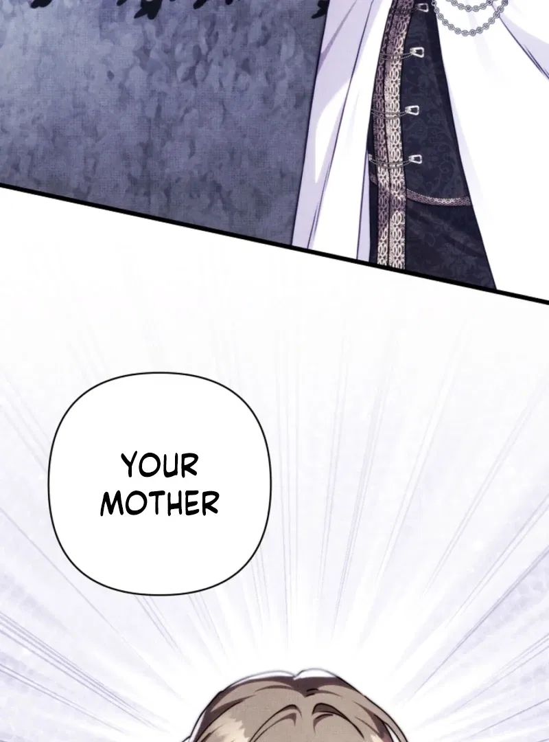 Another Typical Fantasy Romance Chapter 148 – Page 40