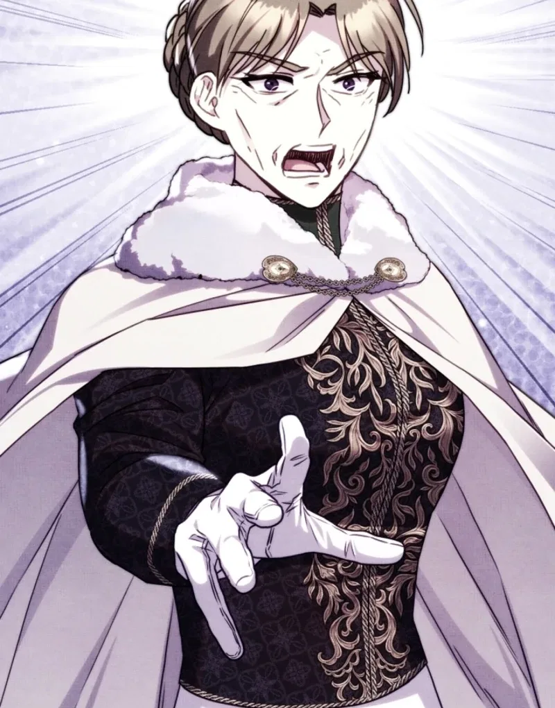 Another Typical Fantasy Romance Chapter 148 – Page 41