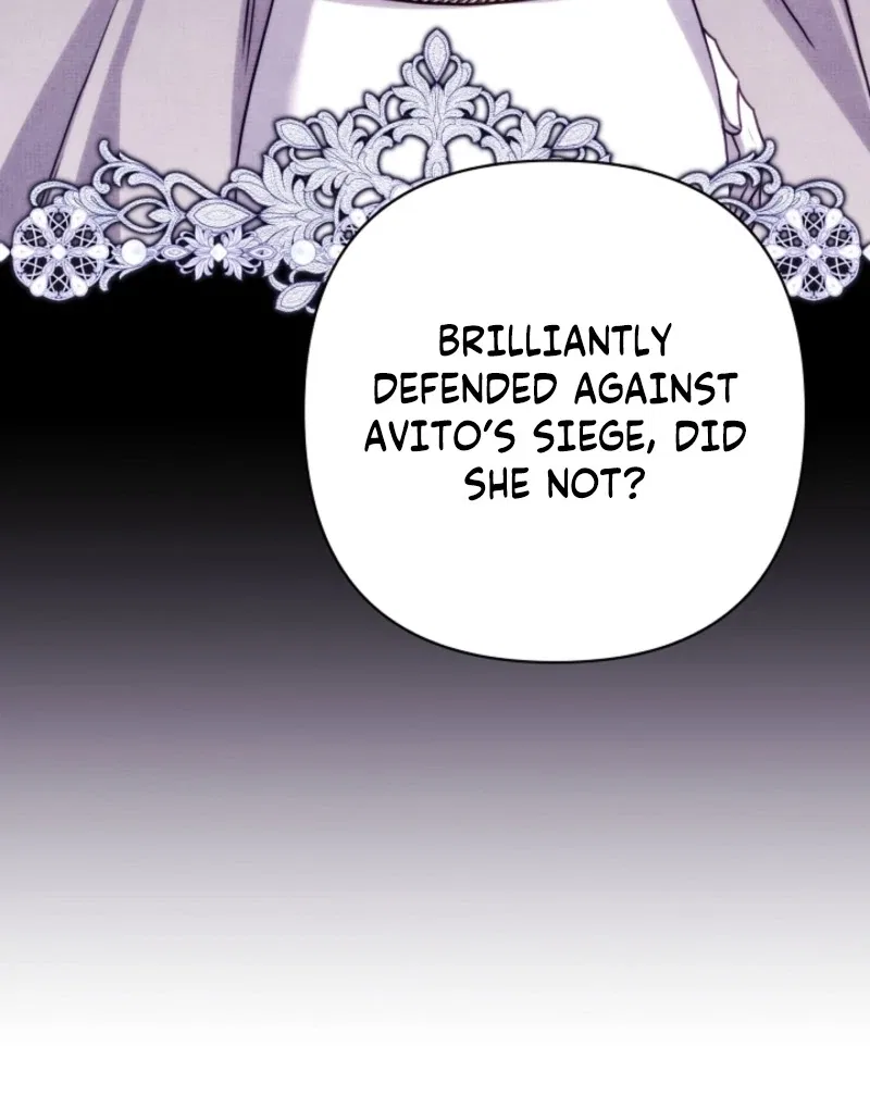 Another Typical Fantasy Romance Chapter 148 – Page 42