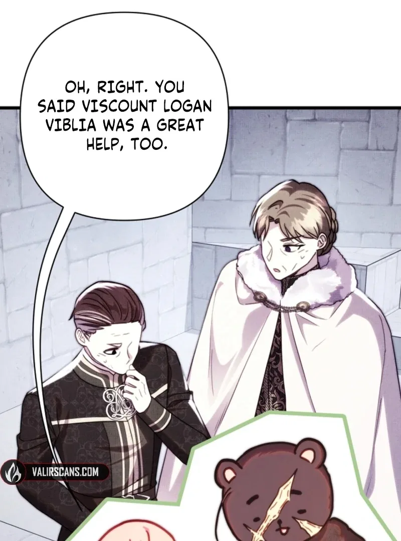 Another Typical Fantasy Romance Chapter 148 – Page 43