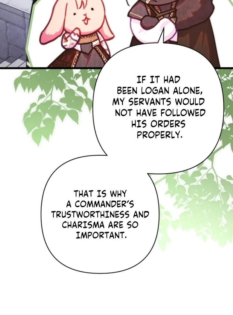 Another Typical Fantasy Romance Chapter 148 – Page 44