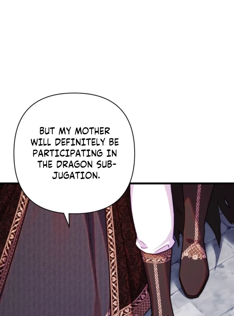 Another Typical Fantasy Romance Chapter 148 – Page 45