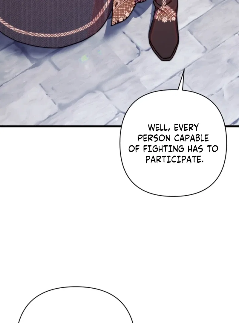 Another Typical Fantasy Romance Chapter 148 – Page 46
