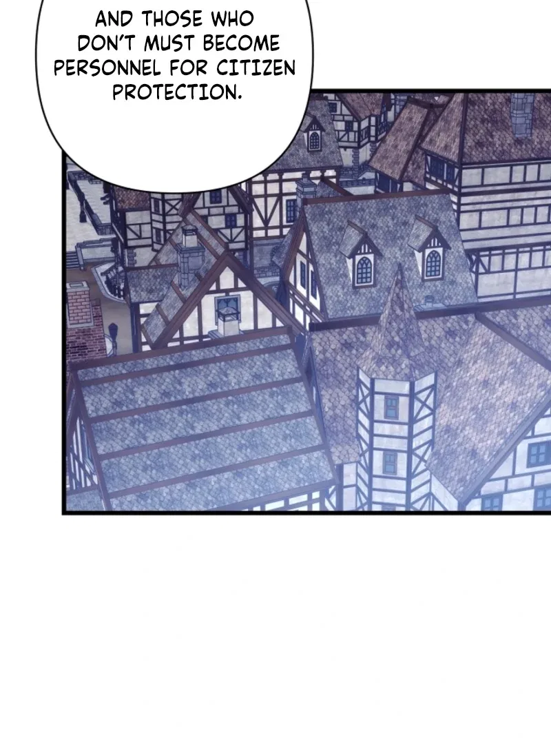 Another Typical Fantasy Romance Chapter 148 – Page 47