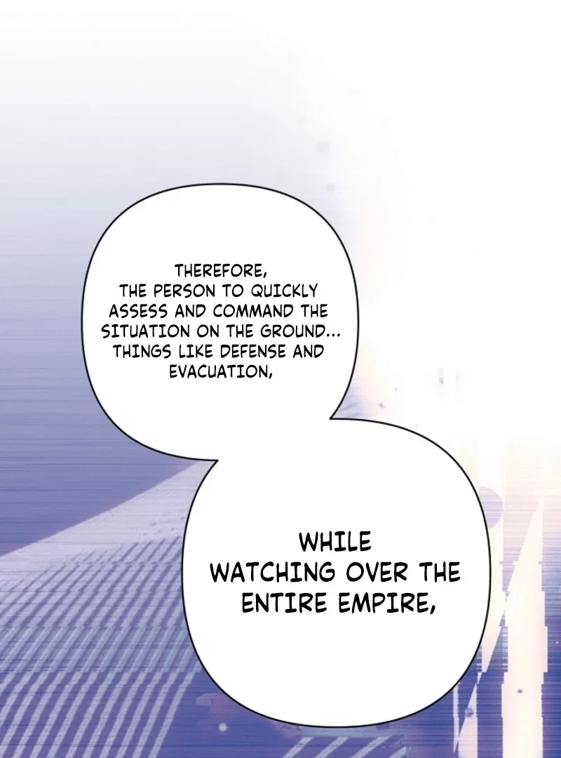 Another Typical Fantasy Romance Chapter 148 – Page 48