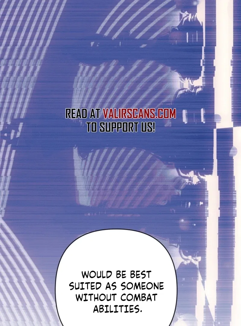 Another Typical Fantasy Romance Chapter 148 – Page 49