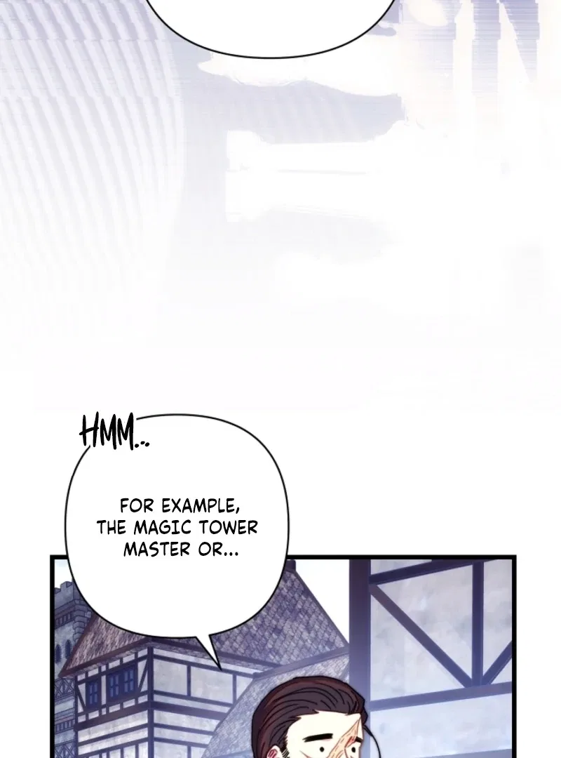 Another Typical Fantasy Romance Chapter 148 – Page 50