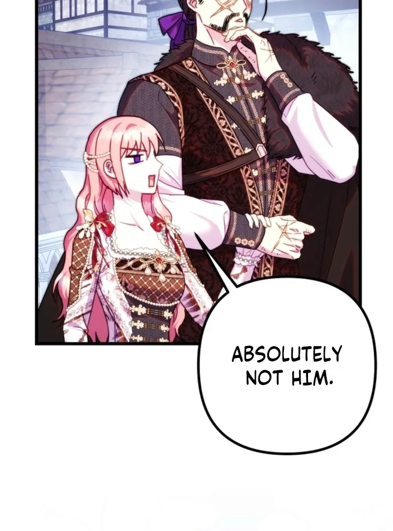 Another Typical Fantasy Romance Chapter 148 – Page 51