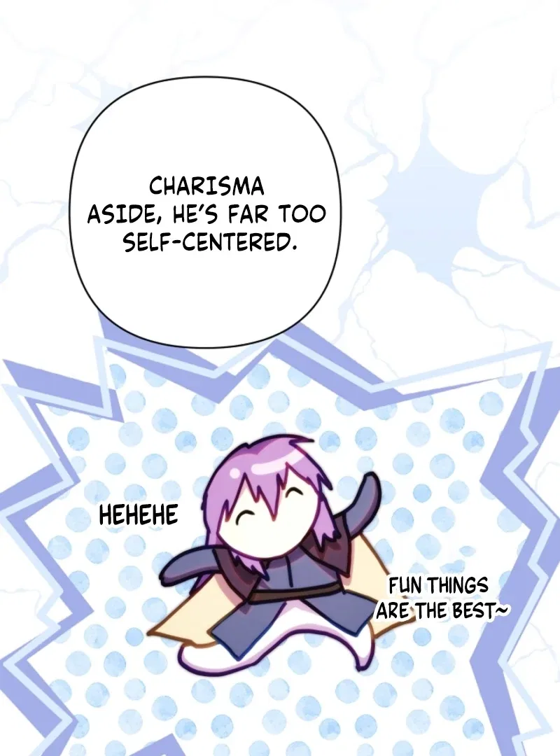 Another Typical Fantasy Romance Chapter 148 – Page 52