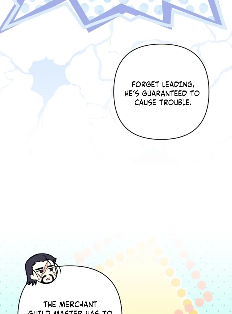 Another Typical Fantasy Romance Chapter 148 – Page 53
