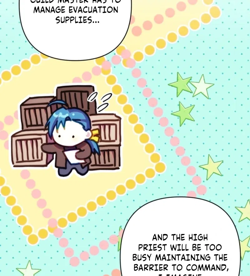 Another Typical Fantasy Romance Chapter 148 – Page 54