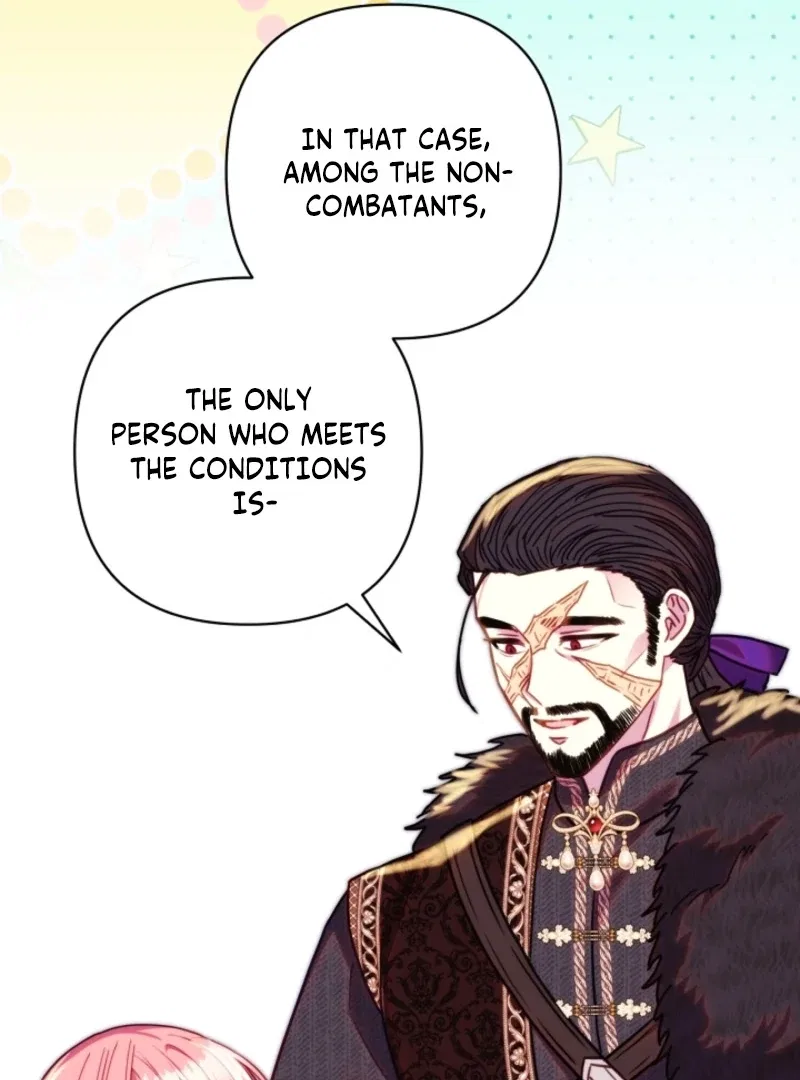 Another Typical Fantasy Romance Chapter 148 – Page 56