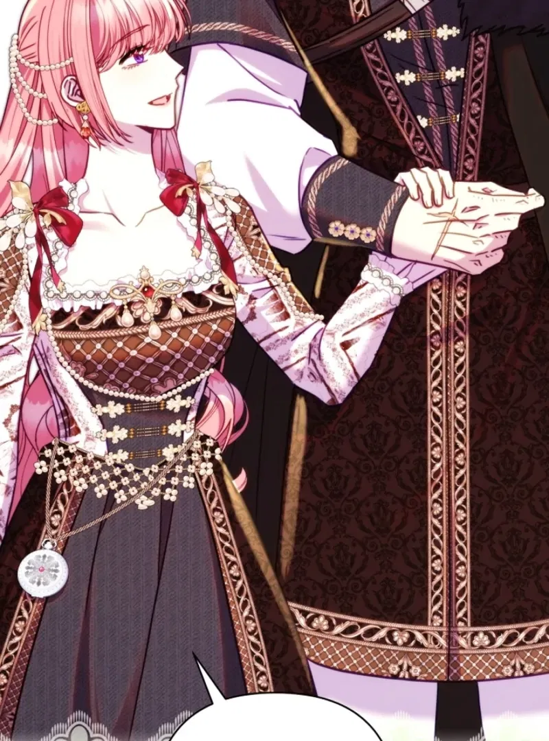 Another Typical Fantasy Romance Chapter 148 – Page 57