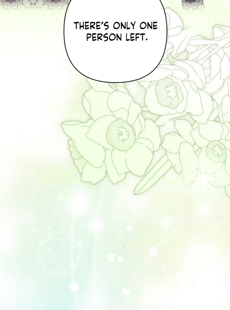 Another Typical Fantasy Romance Chapter 148 – Page 58