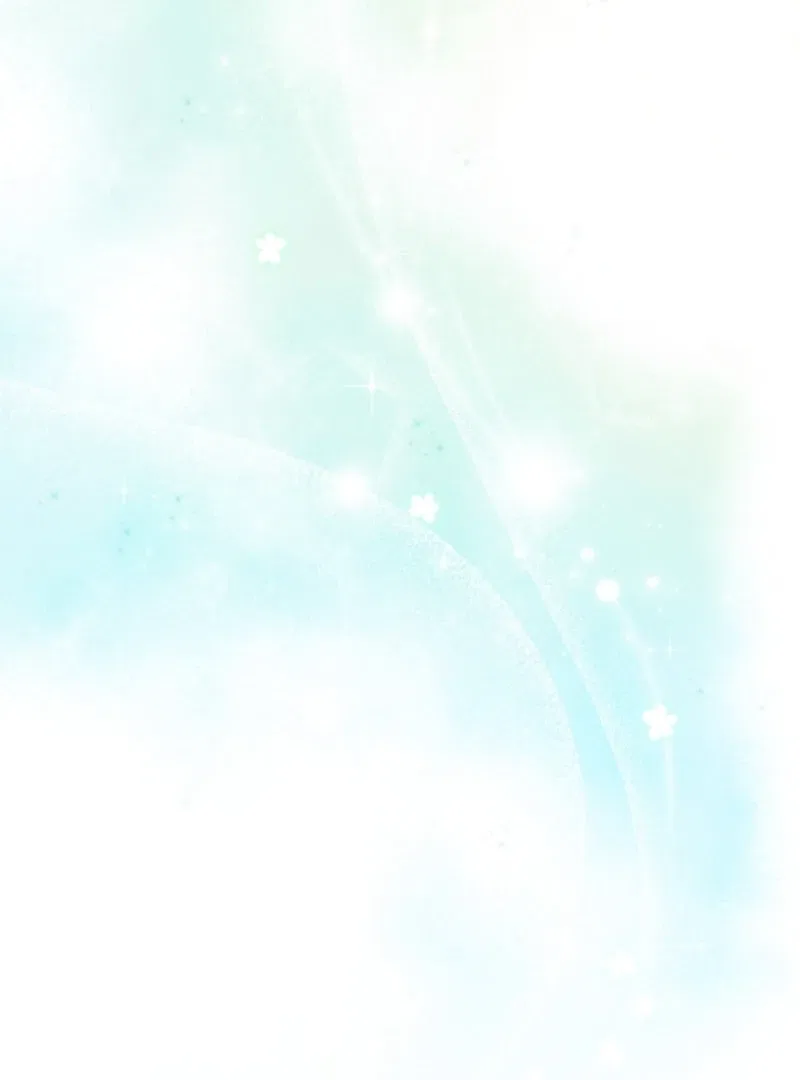 Another Typical Fantasy Romance Chapter 148 – Page 59