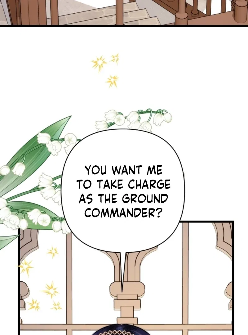 Another Typical Fantasy Romance Chapter 148 – Page 62