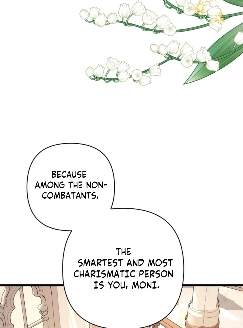 Another Typical Fantasy Romance Chapter 148 – Page 64
