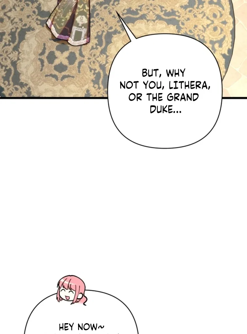 Another Typical Fantasy Romance Chapter 148 – Page 66