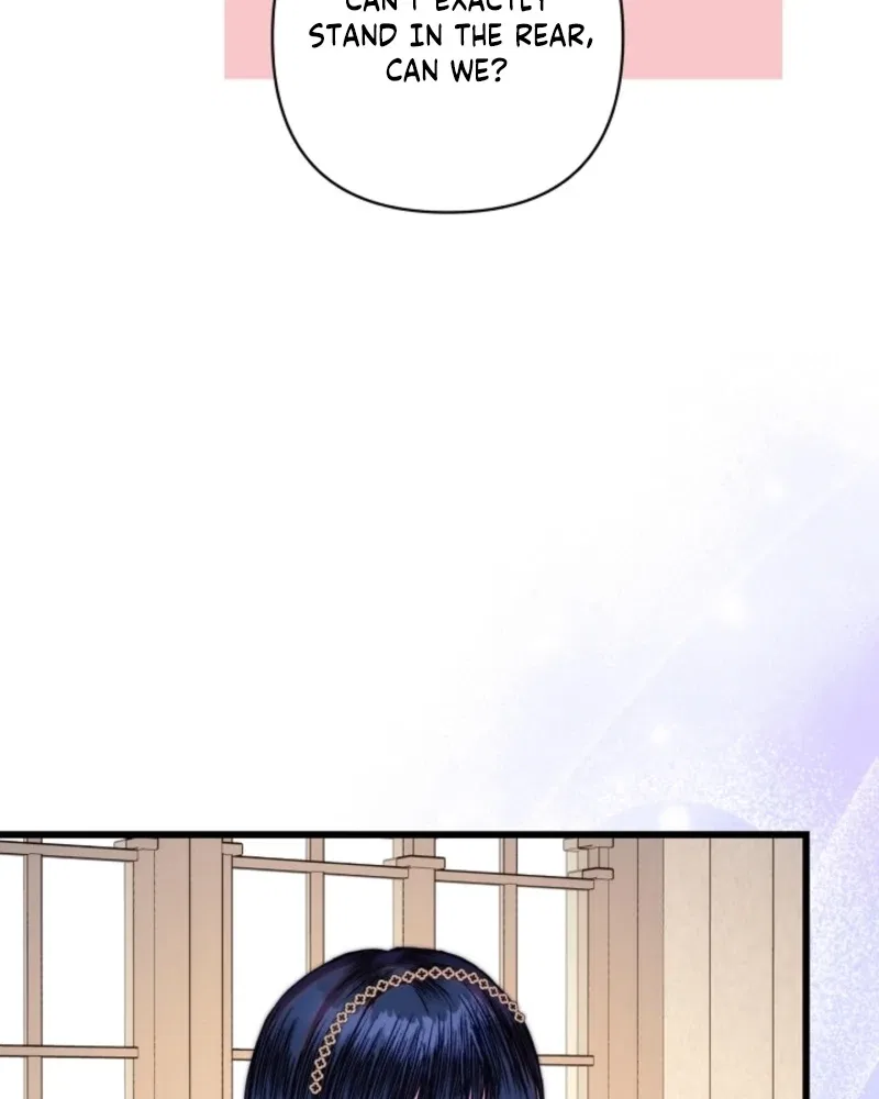Another Typical Fantasy Romance Chapter 148 – Page 68