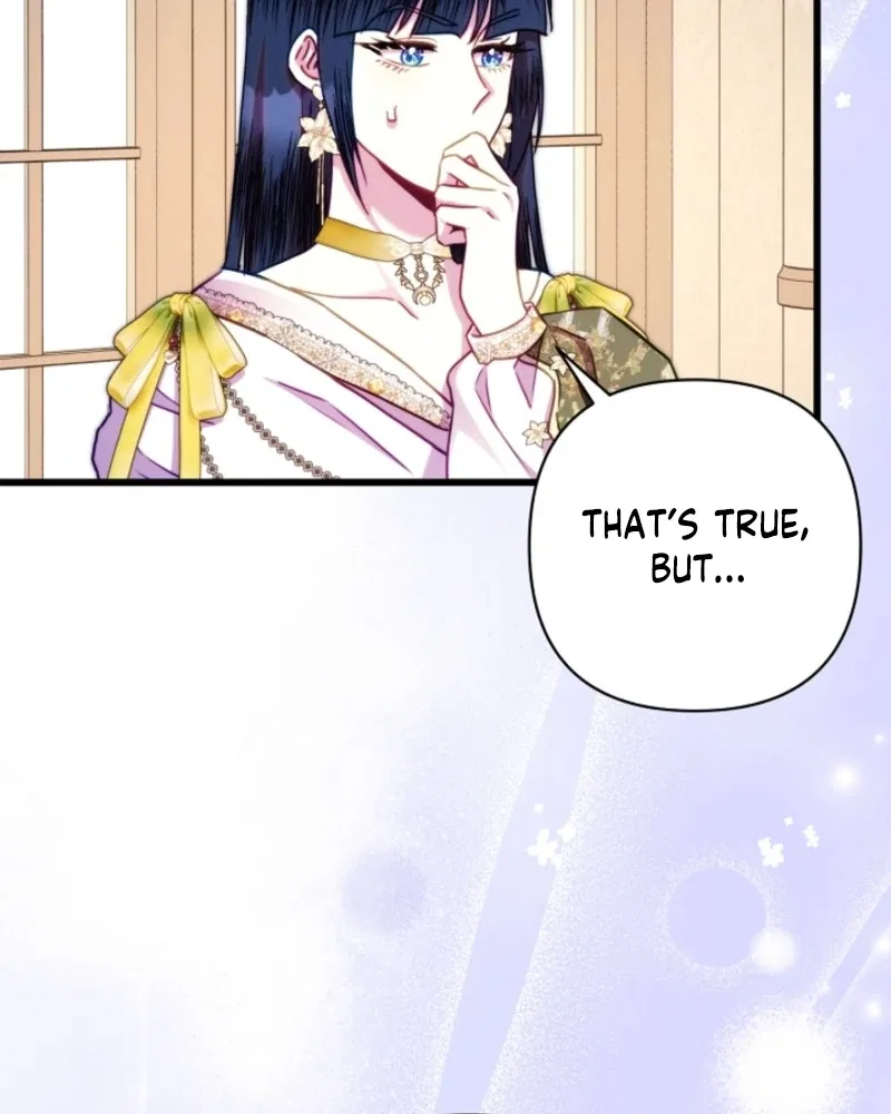 Another Typical Fantasy Romance Chapter 148 – Page 69