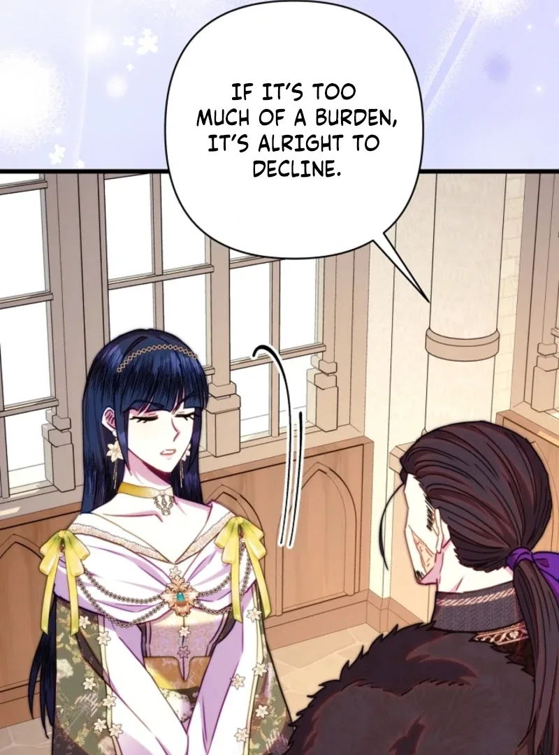 Another Typical Fantasy Romance Chapter 148 – Page 70