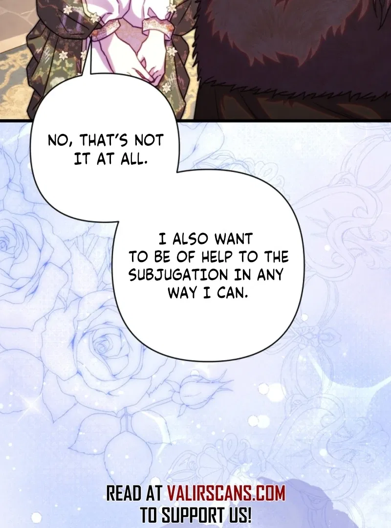 Another Typical Fantasy Romance Chapter 148 – Page 71