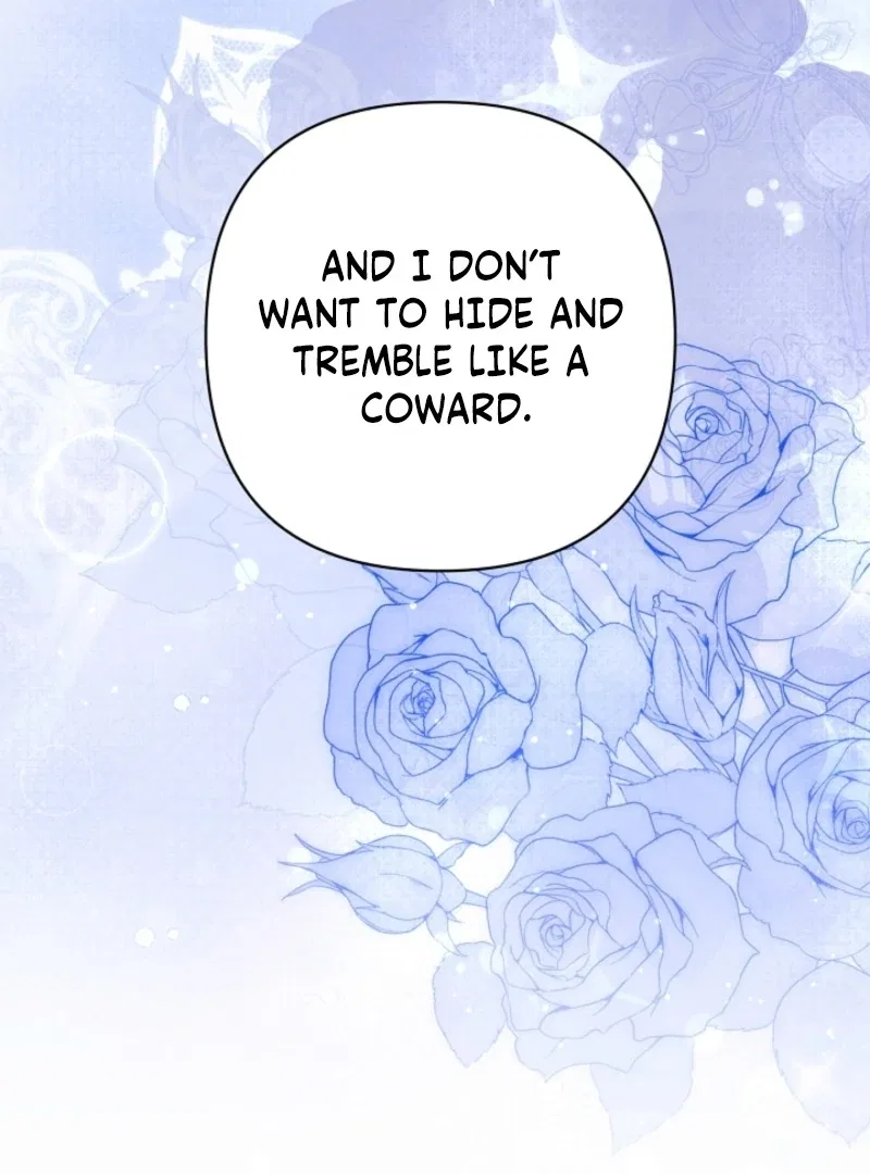 Another Typical Fantasy Romance Chapter 148 – Page 72