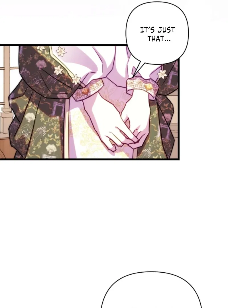 Another Typical Fantasy Romance Chapter 148 – Page 73