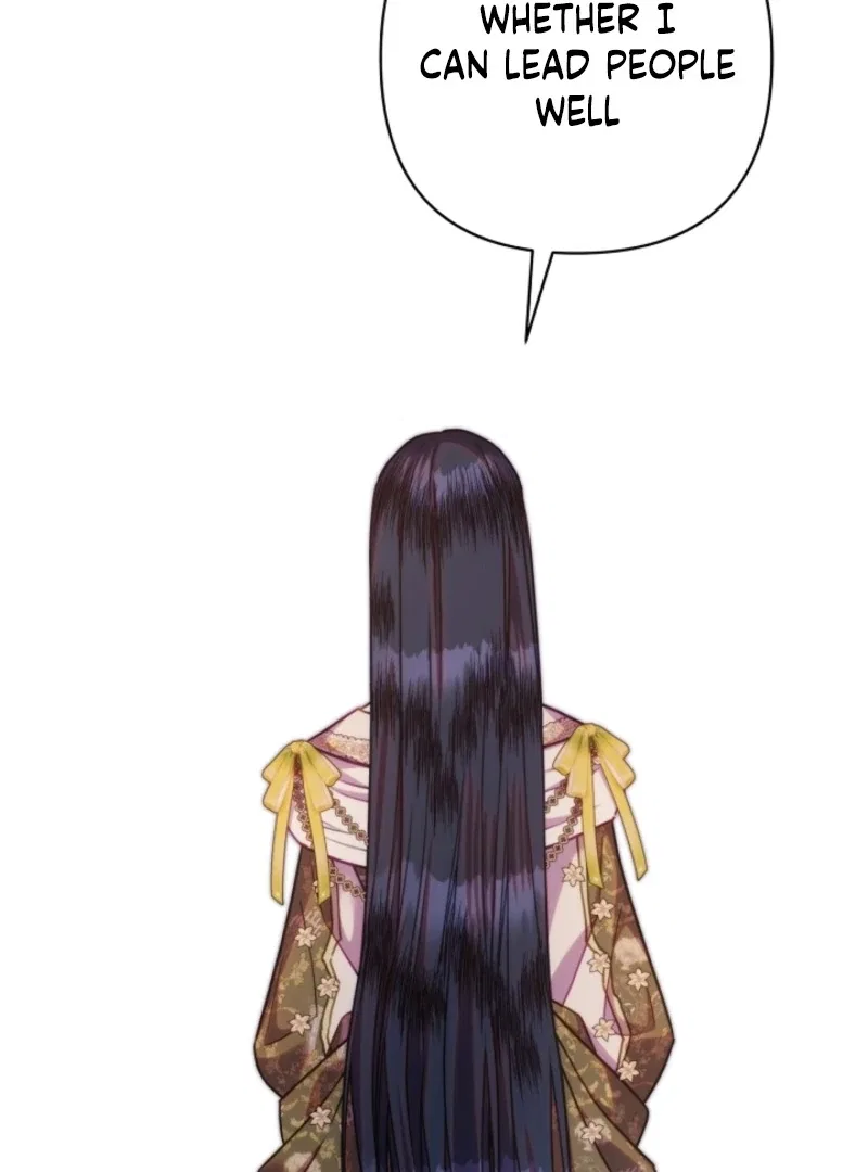 Another Typical Fantasy Romance Chapter 148 – Page 74
