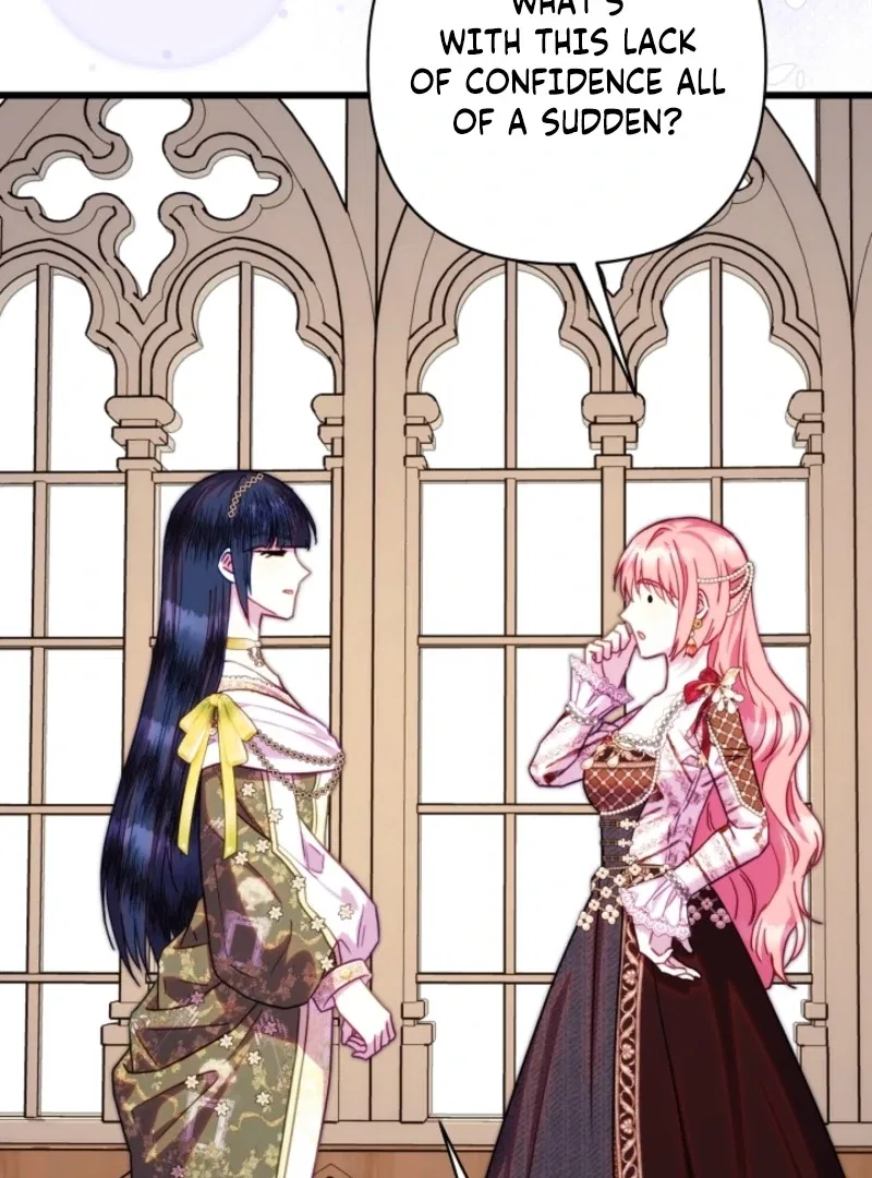 Another Typical Fantasy Romance Chapter 148 – Page 76